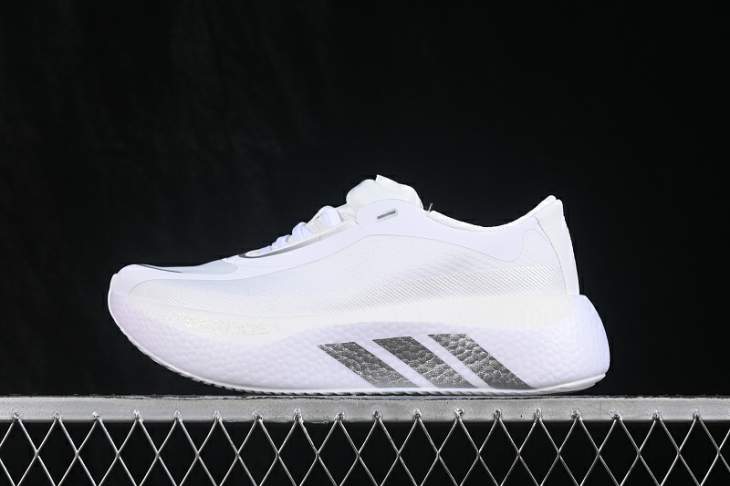 Picture of Adidas HyperBoost _SKUfw24030054684383272fw